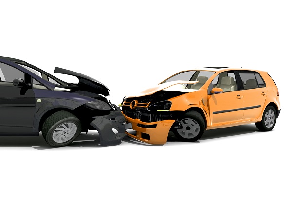 Car Accidents and Alcohol: The Legal Consequences
